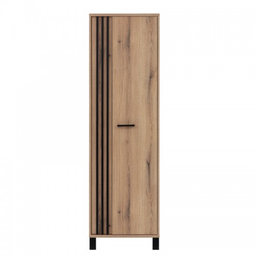 Skapis NOEL NE07